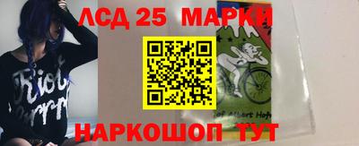 гидра Владимир