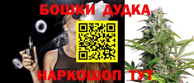 гидра Владимир