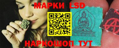 прущие грибы Владикавказ