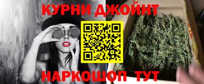 прущие грибы Владикавказ