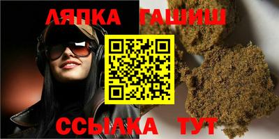 прущие грибы Владикавказ