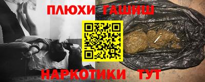прущие грибы Владикавказ