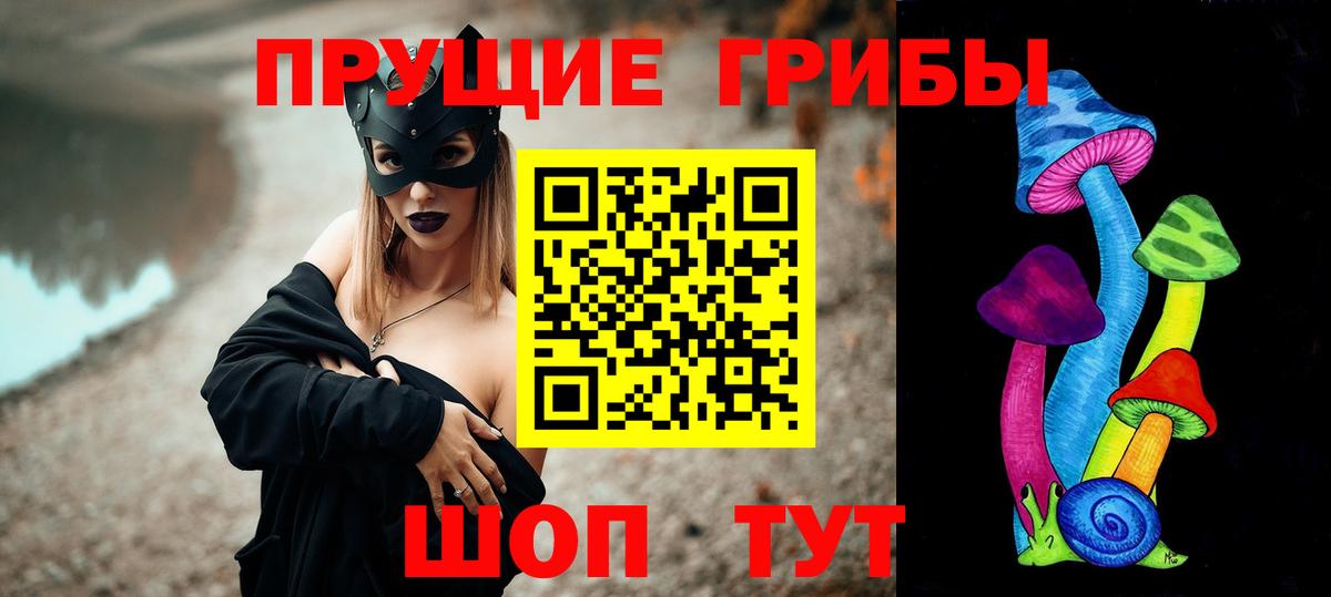 Махачкала  Псилоцибиновые грибы MAGIC MUSHROOMS  Вход с VPN  Галлюциногенные грибы ЛСД 